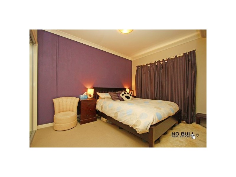 114/5 Tudor Street, Newcastle West NSW 2302