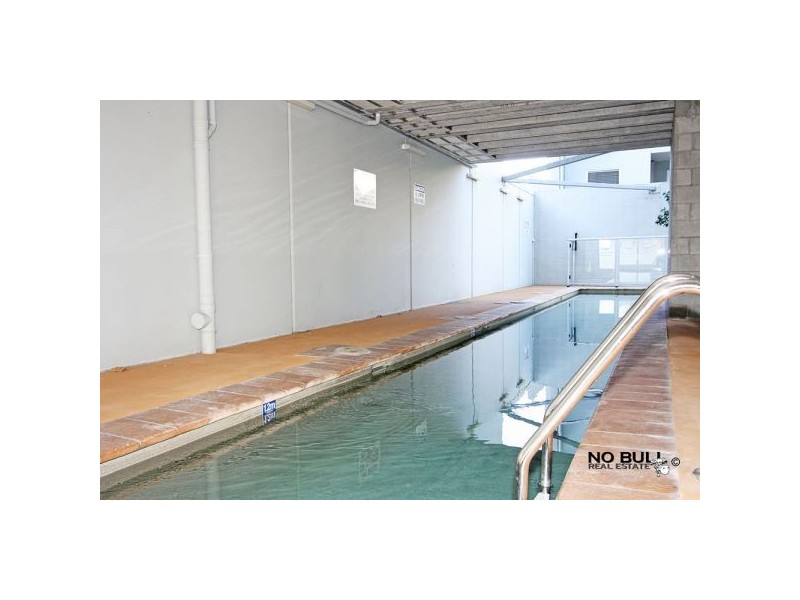 114/5 Tudor Street, Newcastle West NSW 2302