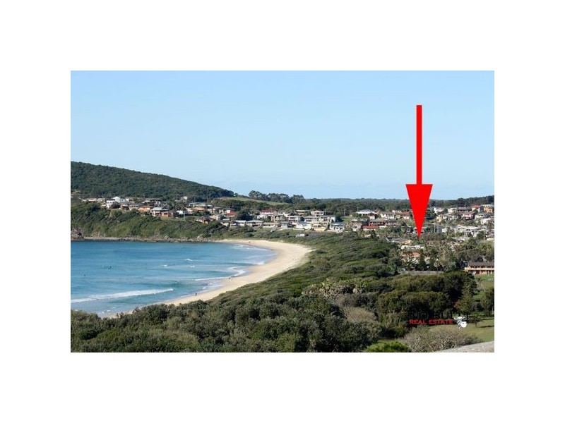 68 Underwood Road, Forster NSW 2428