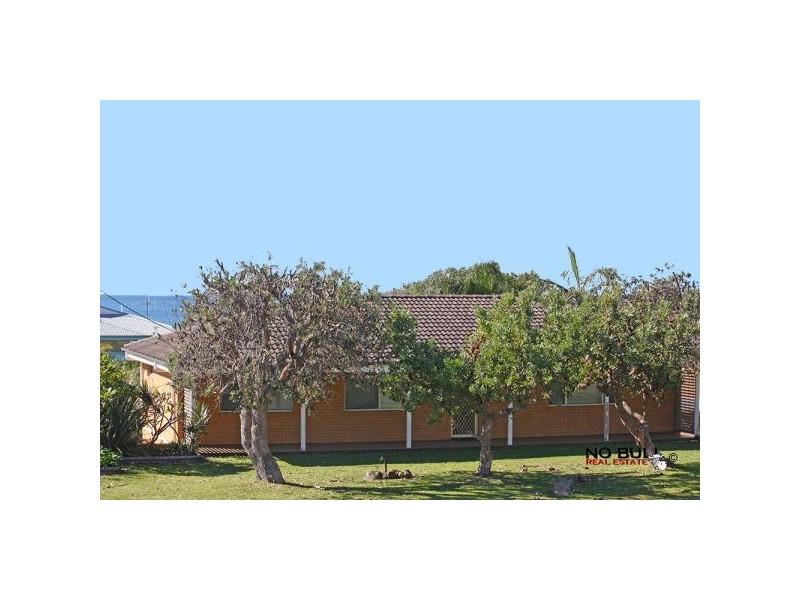 68 Underwood Road, Forster NSW 2428