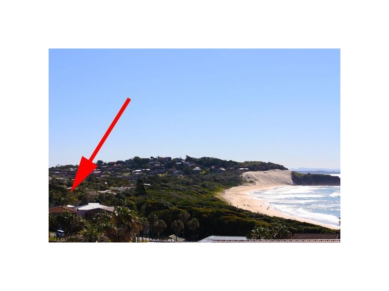 68 Underwood Road, Forster NSW 2428