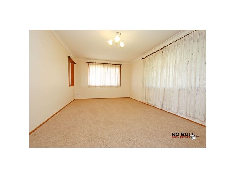 68 Underwood Road, Forster NSW 2428