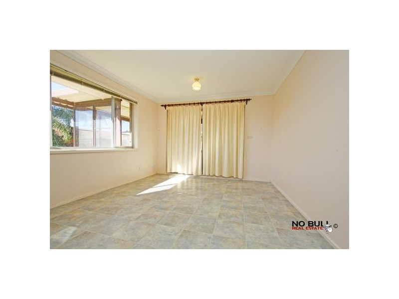 68 Underwood Road, Forster NSW 2428