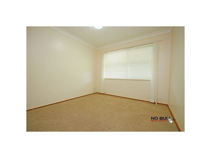 68 Underwood Road, Forster NSW 2428