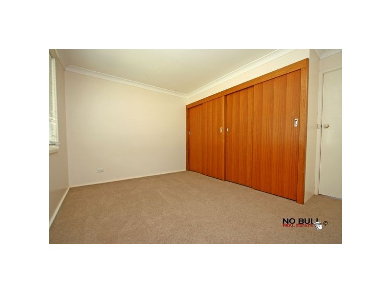 68 Underwood Road, Forster NSW 2428