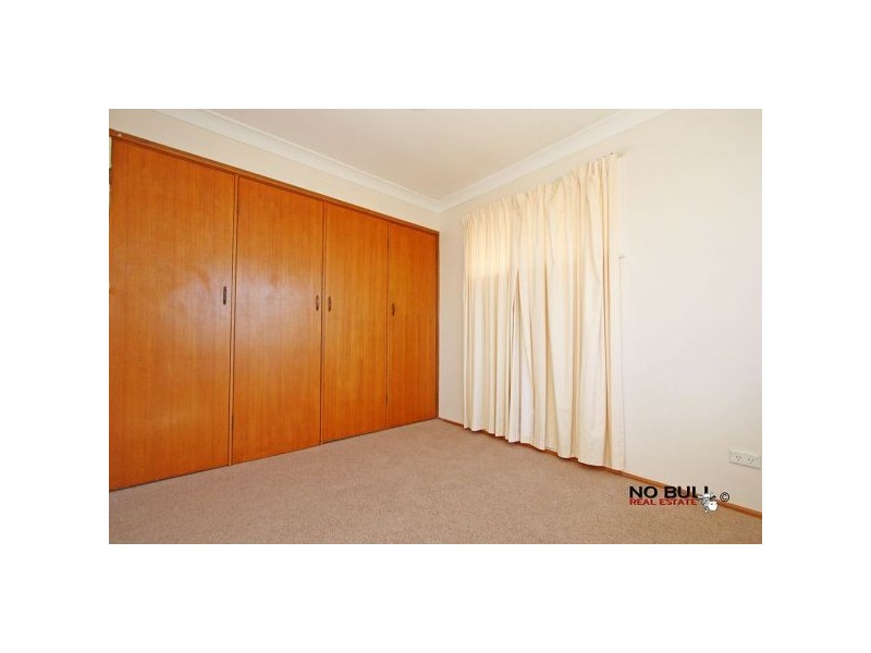 68 Underwood Road, Forster NSW 2428