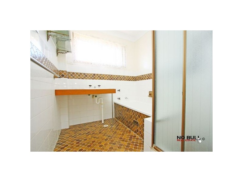 68 Underwood Road, Forster NSW 2428