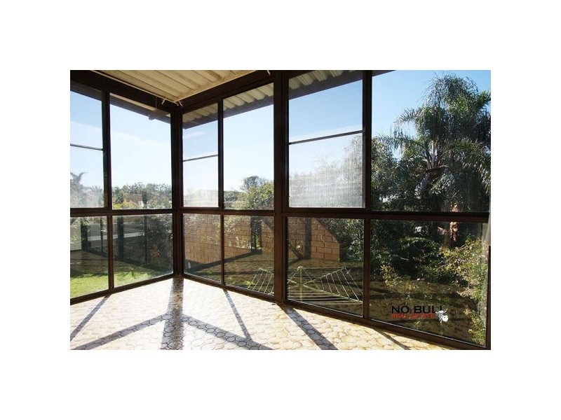 68 Underwood Road, Forster NSW 2428