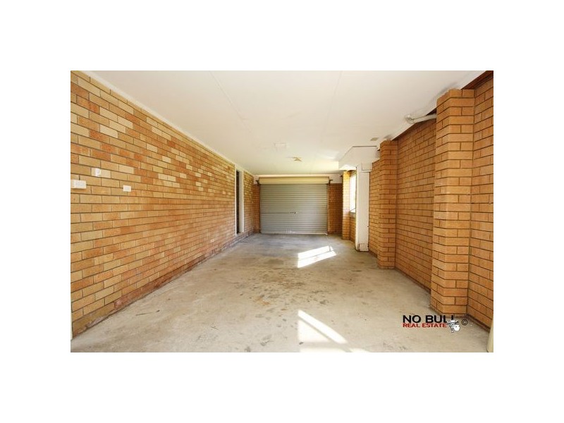 68 Underwood Road, Forster NSW 2428