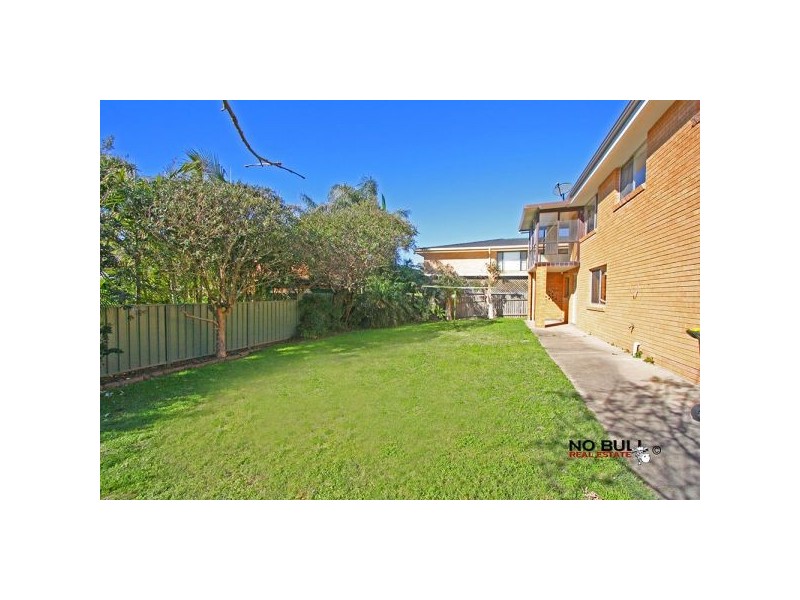 68 Underwood Road, Forster NSW 2428