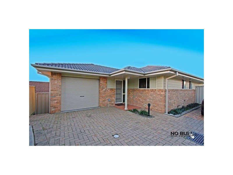 1/1 Eveleen Street, Cardiff South NSW 2285