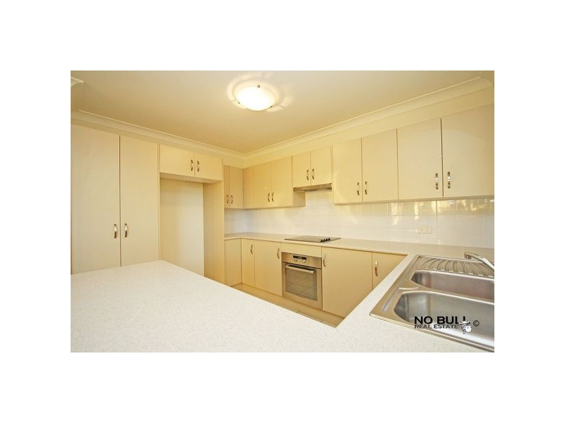 1/1 Eveleen Street, Cardiff South NSW 2285