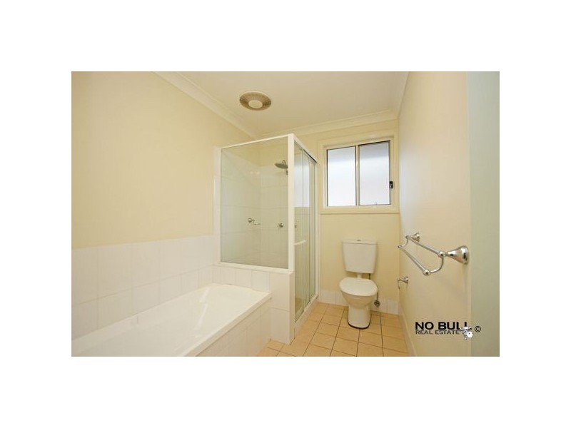 1/1 Eveleen Street, Cardiff South NSW 2285