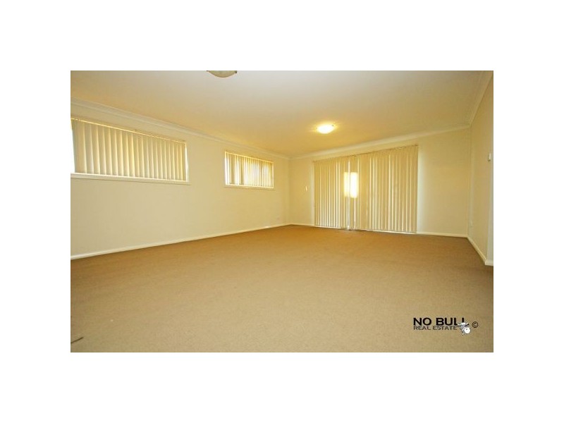 1/1 Eveleen Street, Cardiff South NSW 2285