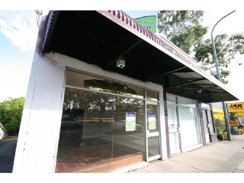 Castle Hill NSW 2154