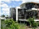 13/11-13 Brookhollow Avenue, Baulkham Hills NSW 2153