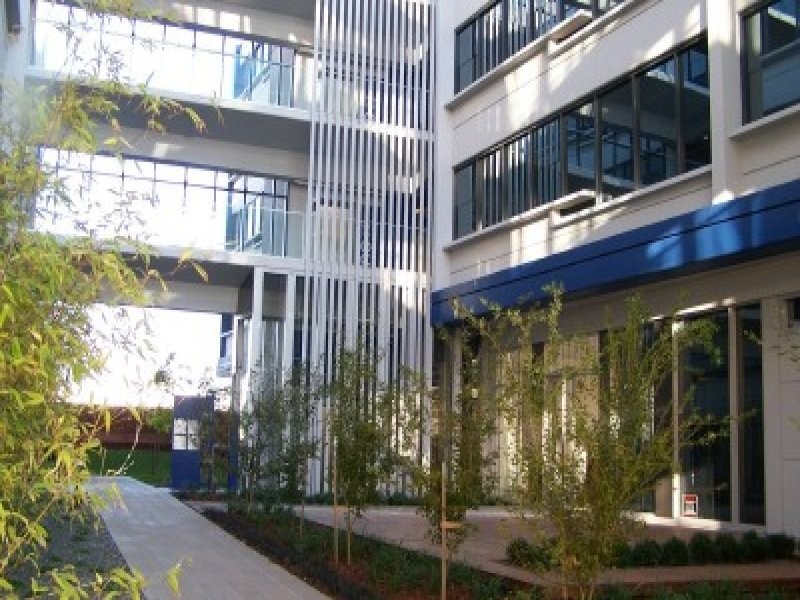 Baulkham Hills NSW 2153