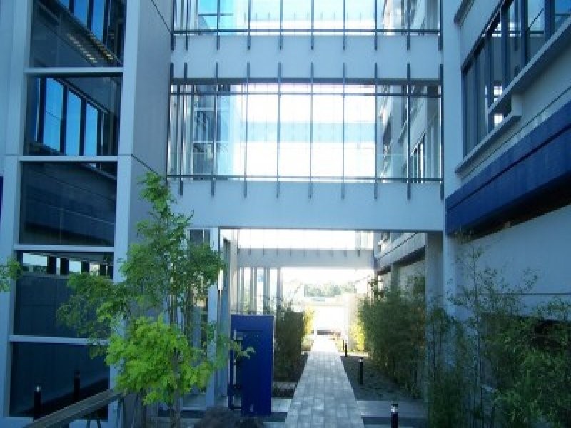 Baulkham Hills NSW 2153