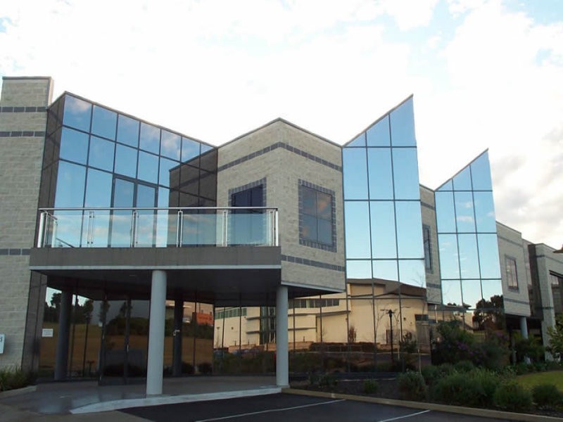 Baulkham Hills NSW 2153