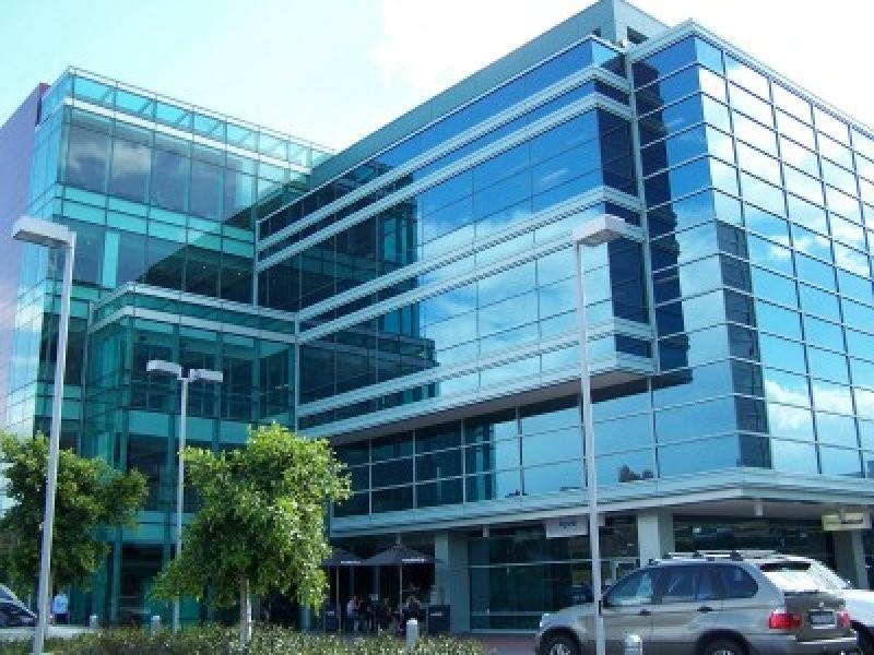 Century Circuit, Baulkham Hills NSW 2153