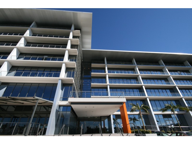 Baulkham Hills NSW 2153
