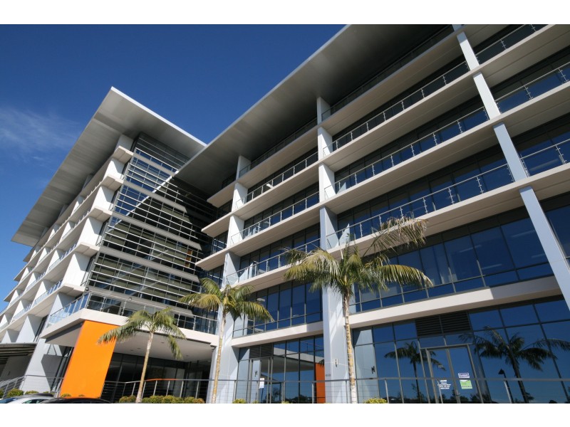 Baulkham Hills NSW 2153