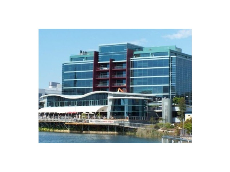 Baulkham Hills NSW 2153