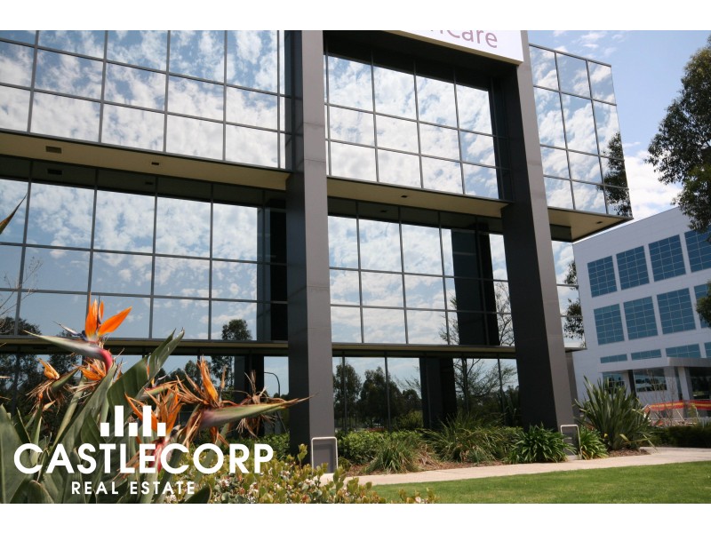 Baulkham Hills NSW 2153