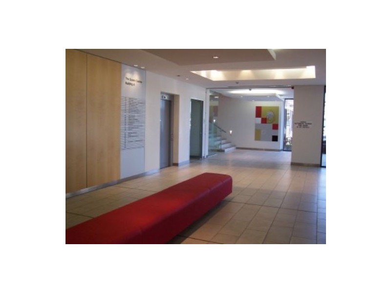 Baulkham Hills NSW 2153