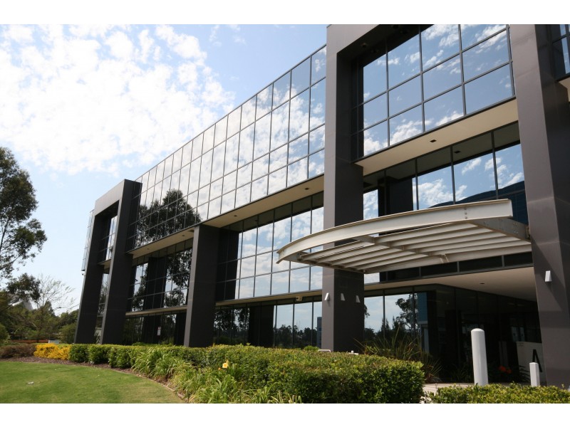 Baulkham Hills NSW 2153