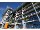 Baulkham Hills NSW 2153