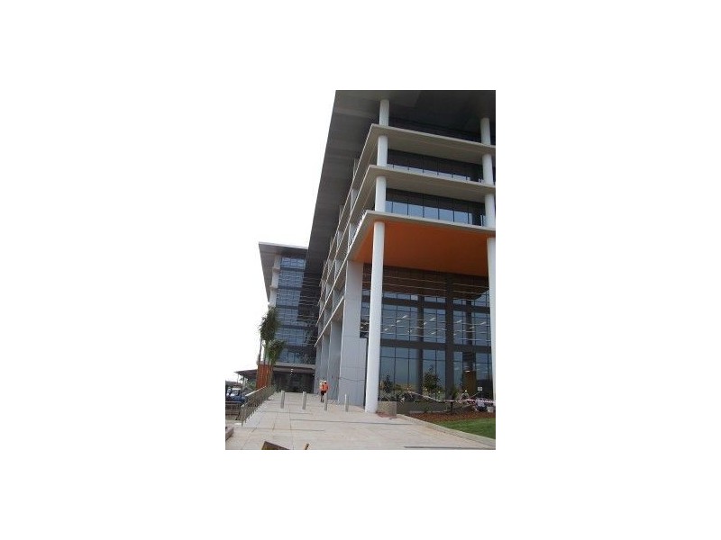 Baulkham Hills NSW 2153