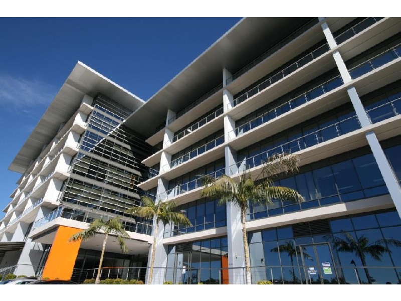 Baulkham Hills NSW 2153