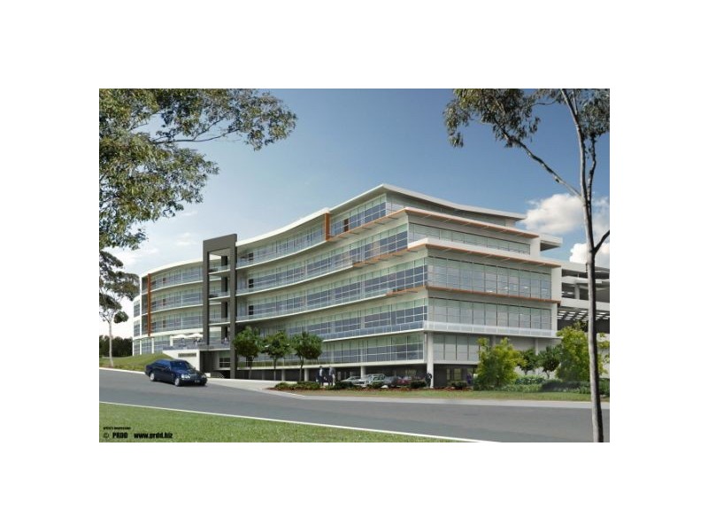 Baulkham Hills NSW 2153