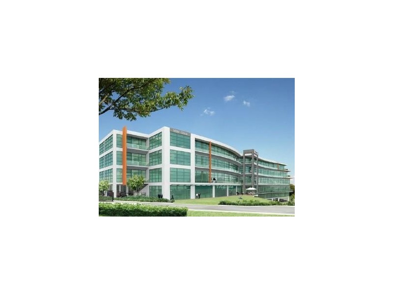 Baulkham Hills NSW 2153