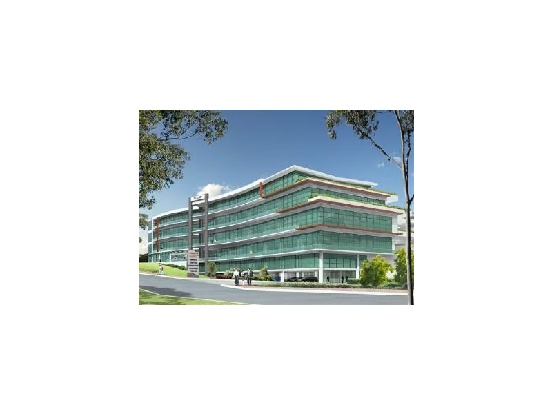 Baulkham Hills NSW 2153
