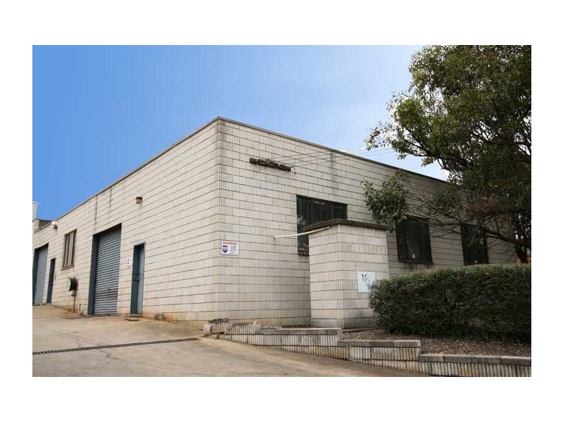 Seven Hills NSW 2147