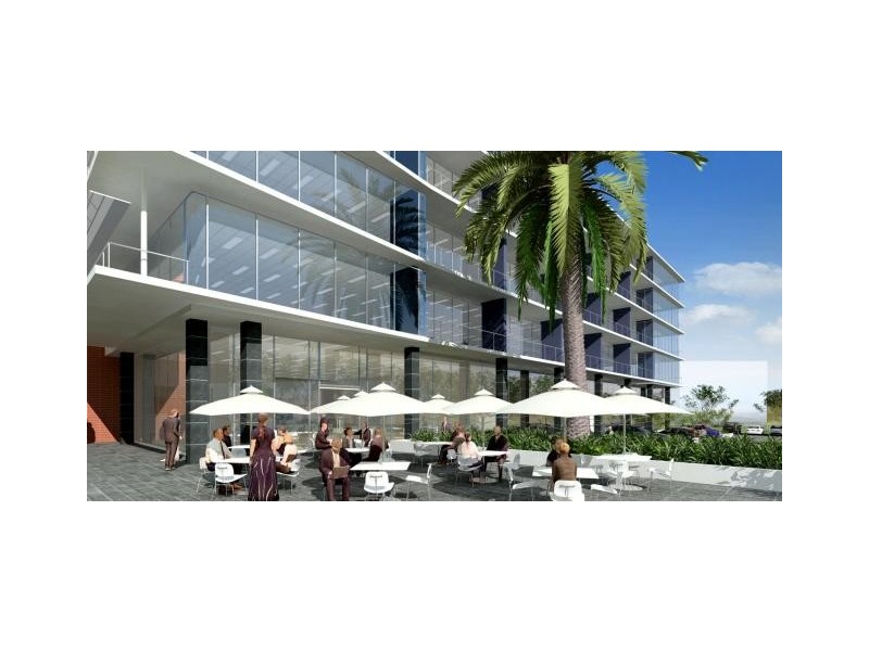 Baulkham Hills NSW 2153