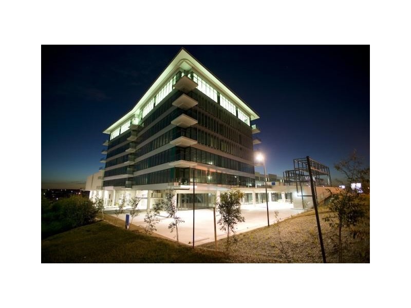 Baulkham Hills NSW 2153