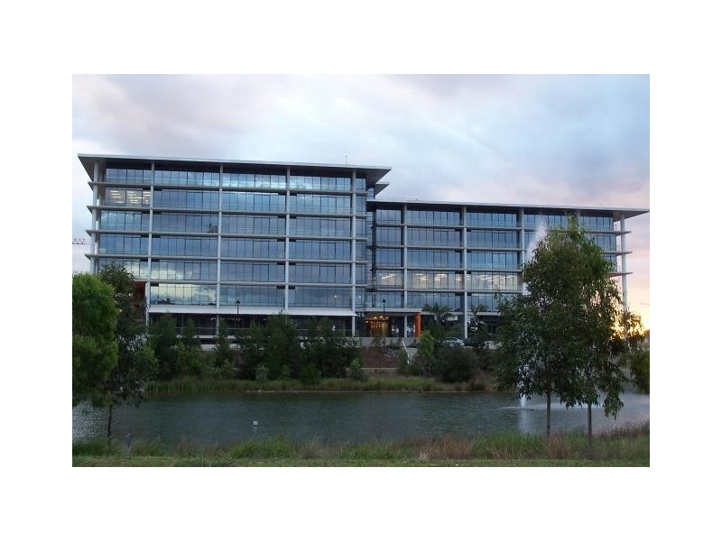 Baulkham Hills NSW 2153