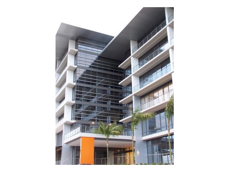 Baulkham Hills NSW 2153