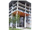 Baulkham Hills NSW 2153