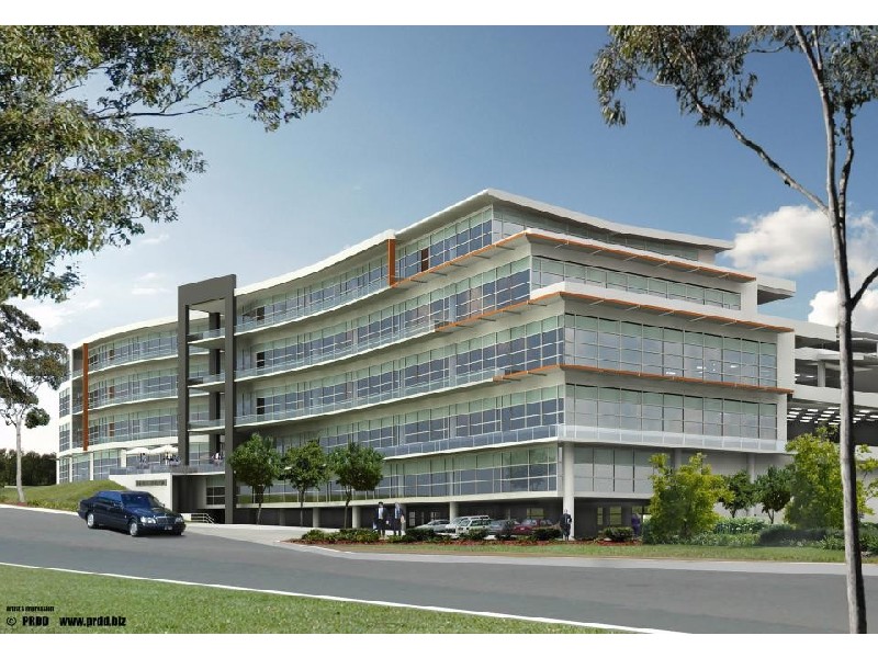 Baulkham Hills NSW 2153