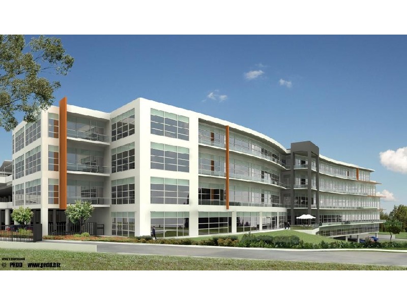 Baulkham Hills NSW 2153