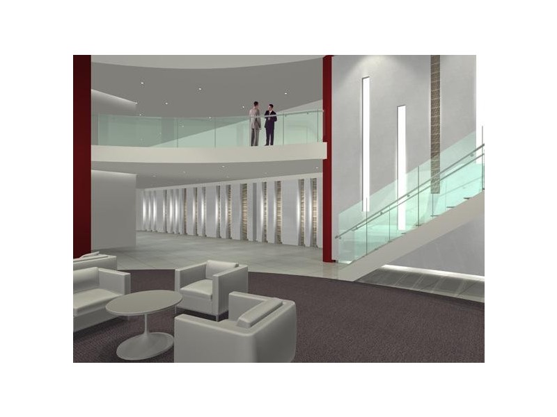 Baulkham Hills NSW 2153