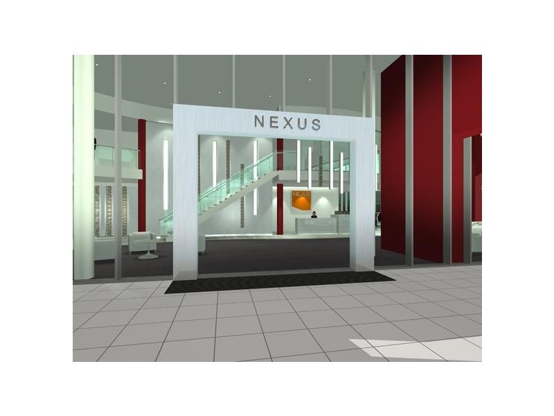 Baulkham Hills NSW 2153