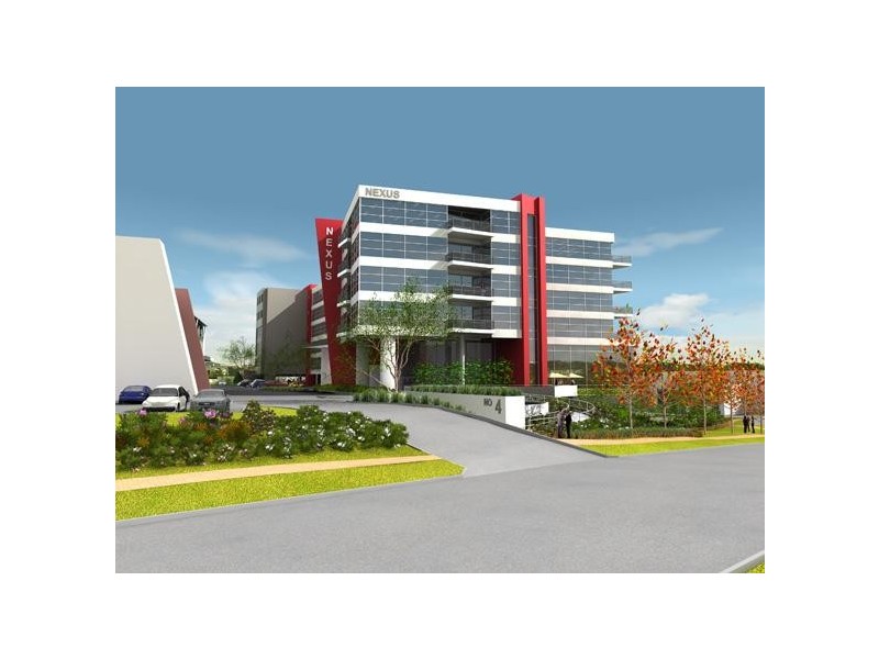 Baulkham Hills NSW 2153