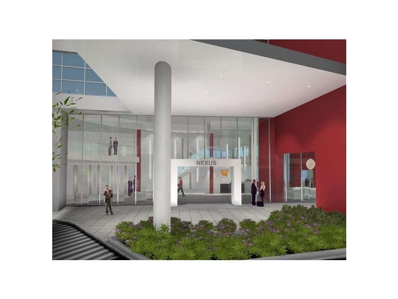 Baulkham Hills NSW 2153