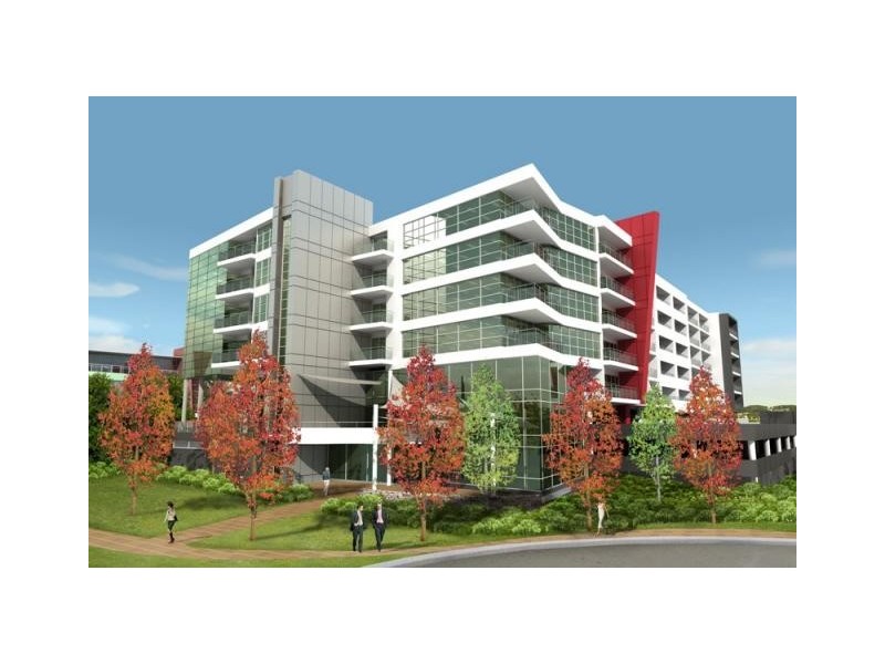 Baulkham Hills NSW 2153