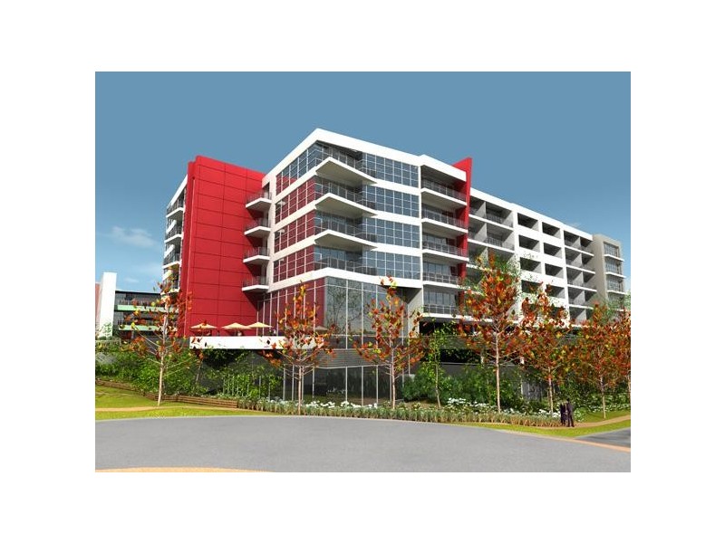 Baulkham Hills NSW 2153